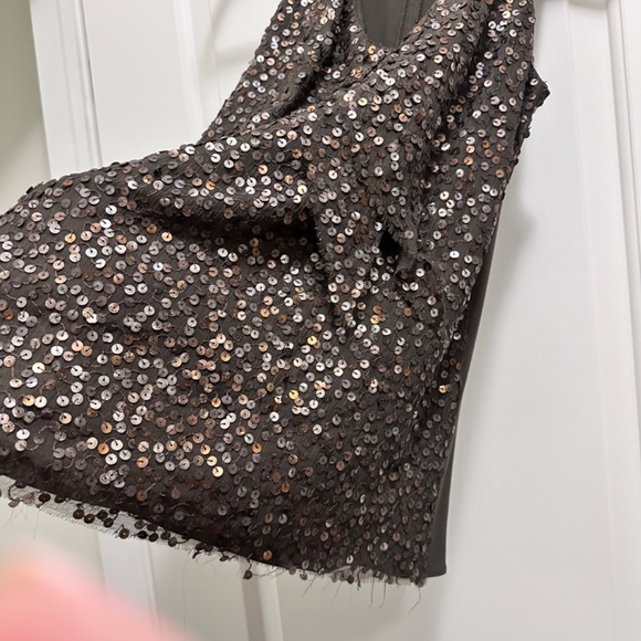 Nanette lapore - Picture 6 of 7